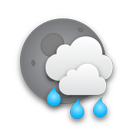 Weather Icon