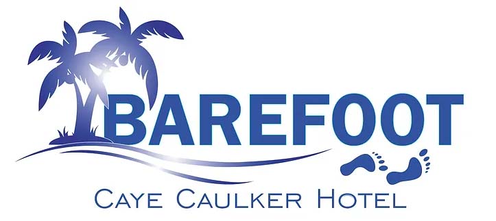 Barefoot Caye Caulker